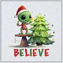 30.webp