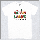 Be the Light (Christmas)