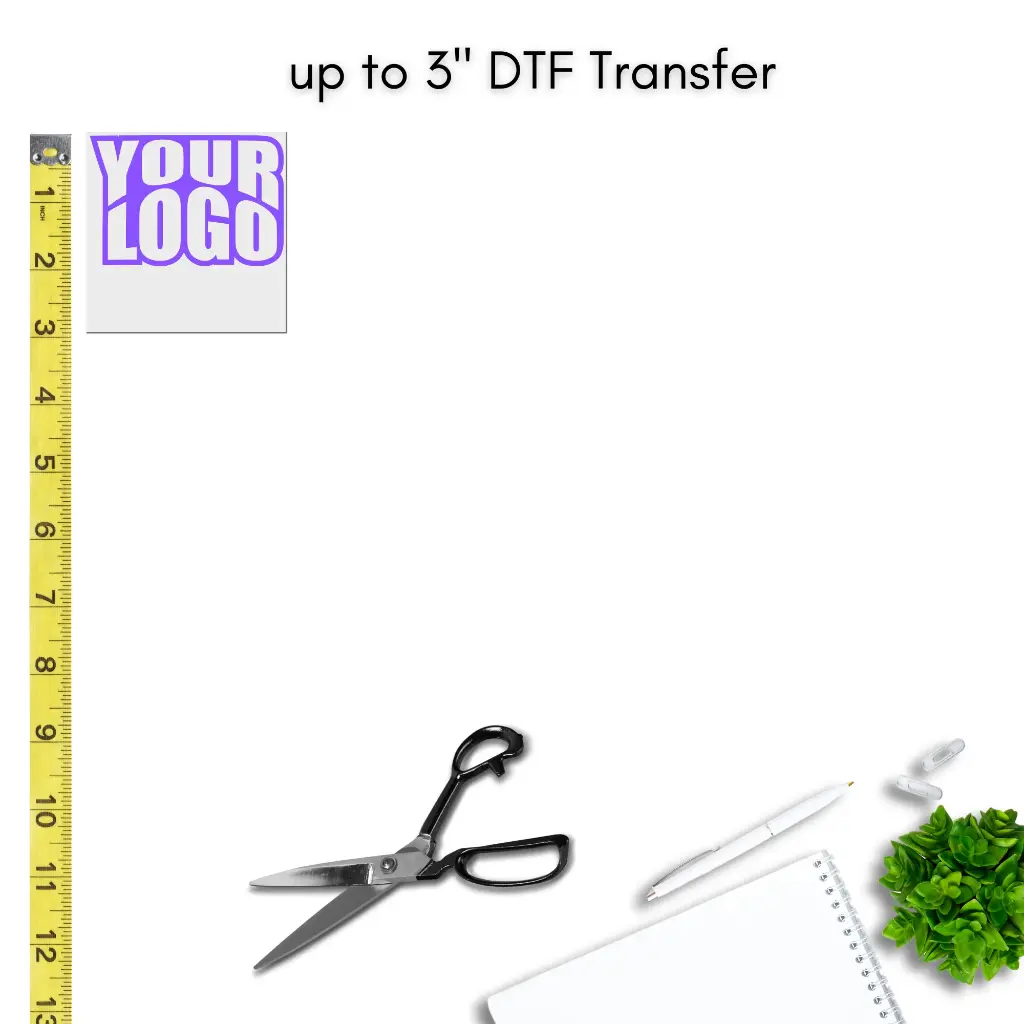 DTF Printing