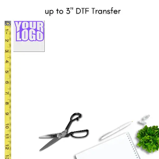 DTF Printing