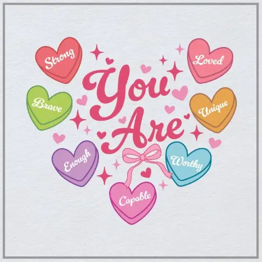 Self-Love