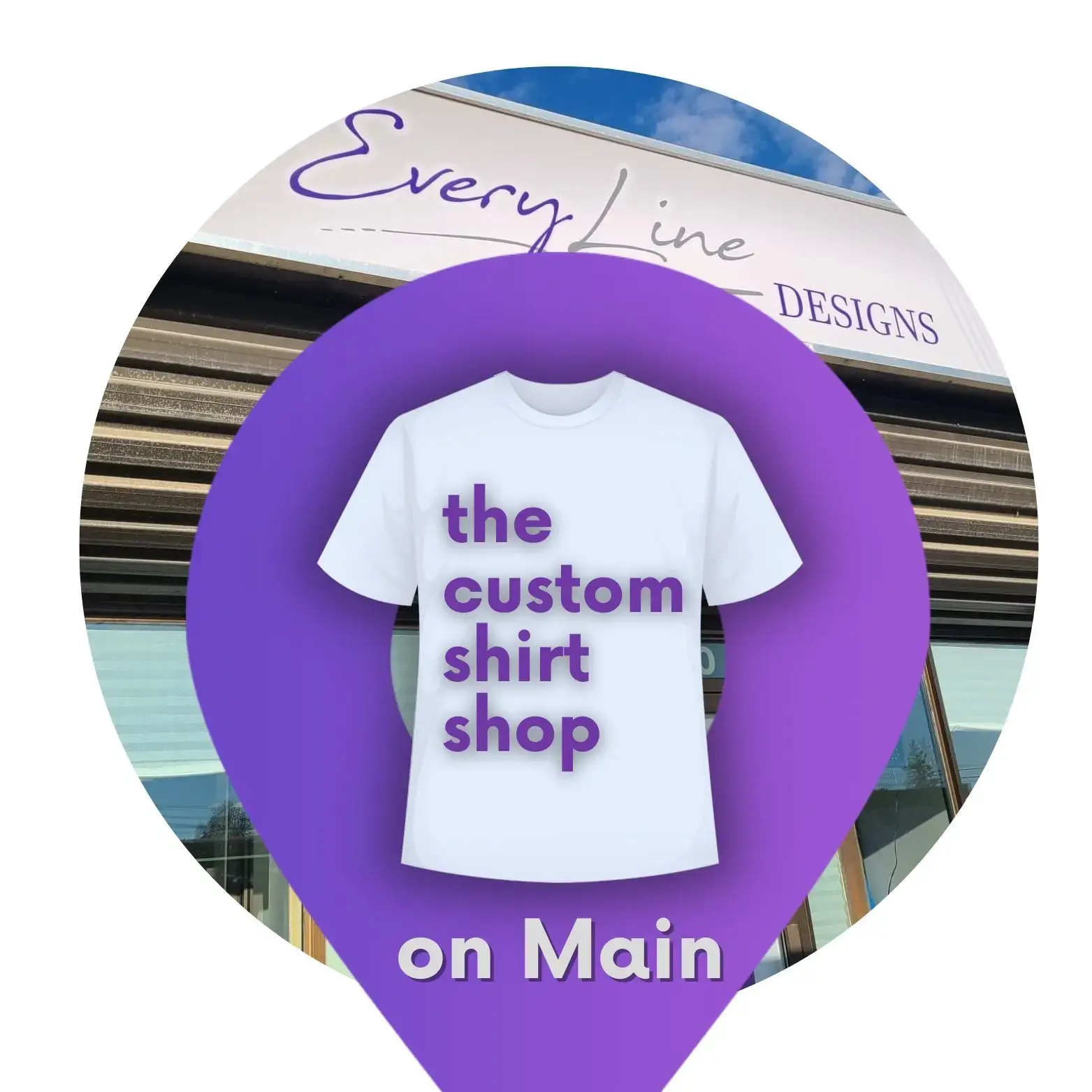 EveryLine Designs